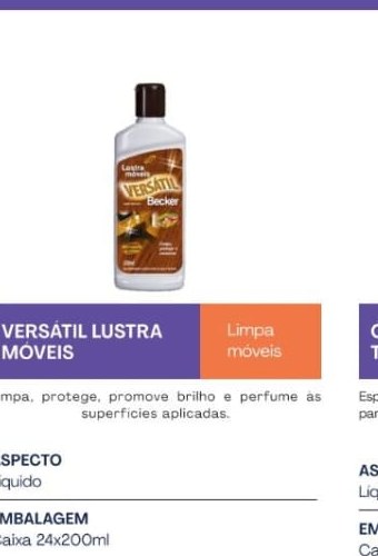 Amaciante Concentrado 1L