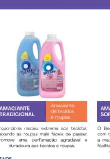 Limpador de Pedras 1L